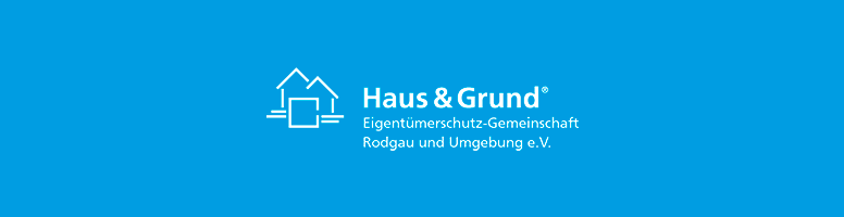 12.02.2024: Haus & Grund Rodgau und Umgebung e.V. lädt ein zum Vortrag „Das neue Heizungsgesetz, was wurde beschlossen?“